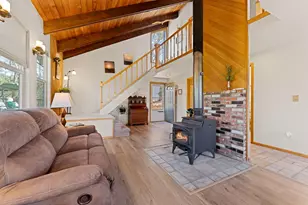 346 Melissa Ln, Grants Pass, OR 97526 - Photo 7