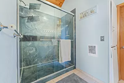 346 Melissa Lane, Grants Pass, OR 97526 - Photo 21