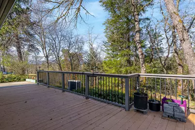 346 Melissa Lane, Grants Pass, OR 97526 - Photo 37