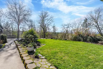 346 Melissa Lane, Grants Pass, OR 97526 - Photo 35