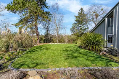 346 Melissa Lane, Grants Pass, OR 97526 - Photo 27