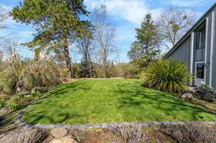 346 Melissa Ln, Grants Pass, OR 97526 - Photo 27