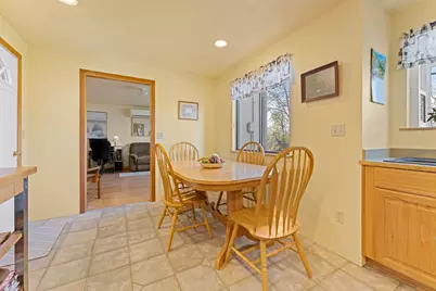 346 Melissa Lane, Grants Pass, OR 97526 - Photo 11