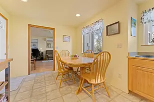 346 Melissa Ln, Grants Pass, OR 97526 - Photo 11