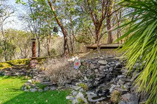 346 Melissa Ln, Grants Pass, OR 97526 - Photo 43