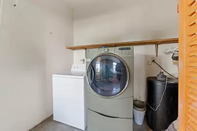 346 Melissa Lane, Grants Pass, OR 97526 - Photo 13