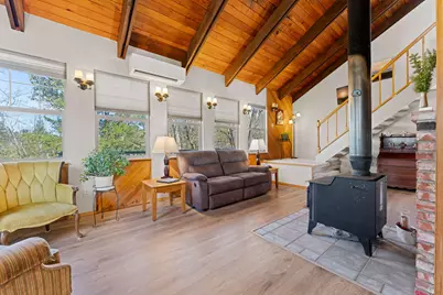 346 Melissa Lane, Grants Pass, OR 97526 - Photo 5