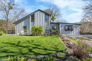 346 Melissa Ln, Grants Pass, OR 97526 - Photo 3