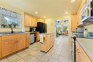 346 Melissa Ln, Grants Pass, OR 97526 - Photo 9