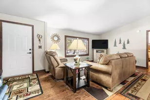 1764 Lariat, La Pine, OR 97739 - Photo 5