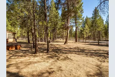 1764 Lariat, La Pine, OR 97739 - Photo 33