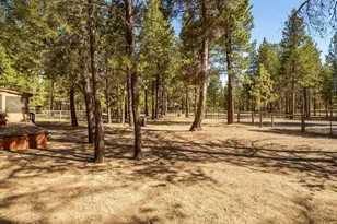 1764 Lariat, La Pine, OR 97739 - Photo 33