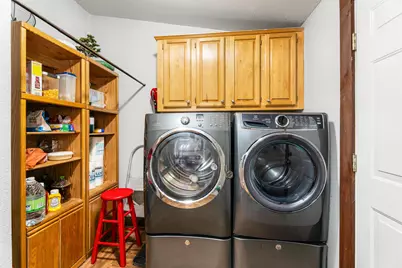 1764 Lariat, La Pine, OR 97739 - Photo 19