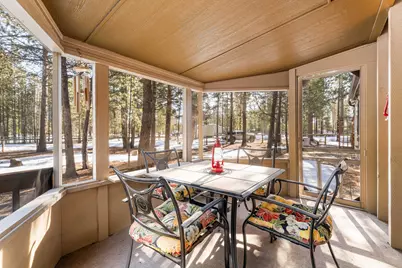 1764 Lariat, La Pine, OR 97739 - Photo 23