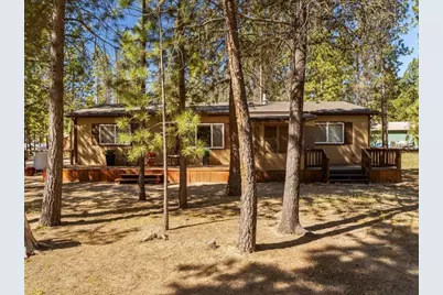 1764 Lariat, La Pine, OR 97739 - Photo 1