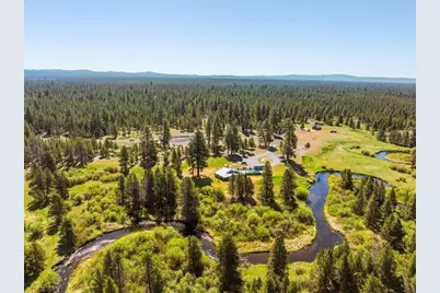 1764 Lariat, La Pine, OR 97739 - Photo 25