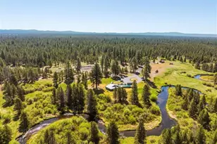 1764 Lariat, La Pine, OR 97739 - Photo 25