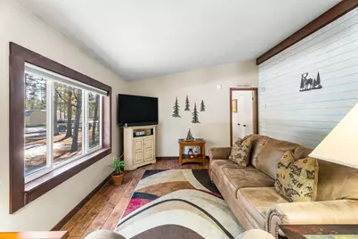 1764 Lariat, La Pine, OR 97739 - Photo 7