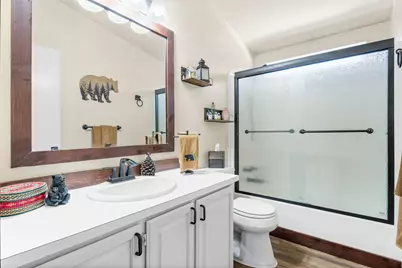 1764 Lariat, La Pine, OR 97739 - Photo 15