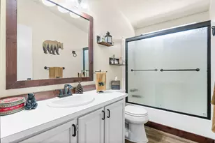 1764 Lariat, La Pine, OR 97739 - Photo 15