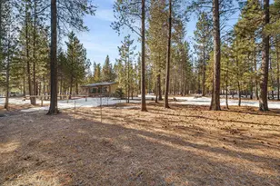 1764 Lariat, La Pine, OR 97739 - Photo 3