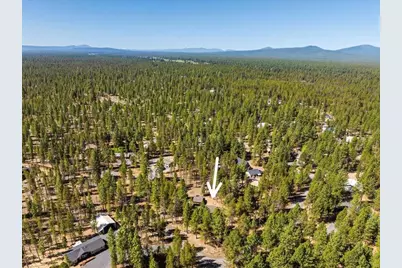 1764 Lariat, La Pine, OR 97739 - Photo 31