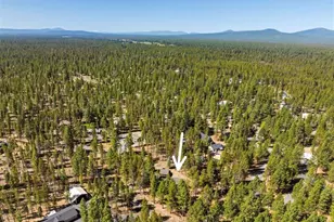 1764 Lariat, La Pine, OR 97739 - Photo 31