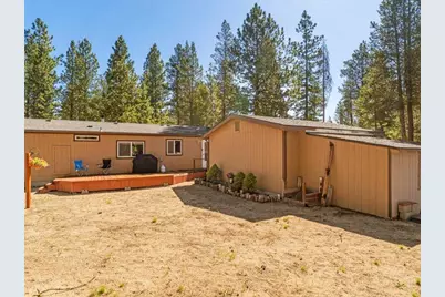 1764 Lariat, La Pine, OR 97739 - Photo 27