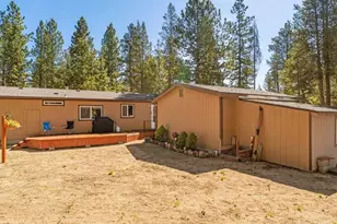 1764 Lariat, La Pine, OR 97739 - Photo 27