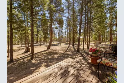 1764 Lariat, La Pine, OR 97739 - Photo 29