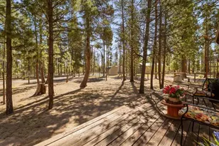1764 Lariat, La Pine, OR 97739 - Photo 29