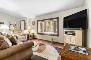 1764 Lariat, La Pine, OR 97739 - Photo 9