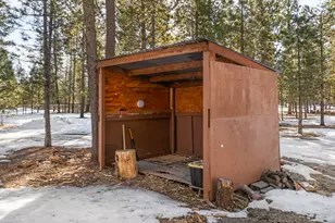 1764 Lariat, La Pine, OR 97739 - Photo 31