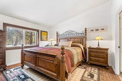 1764 Lariat, La Pine, OR 97739 - Photo 21