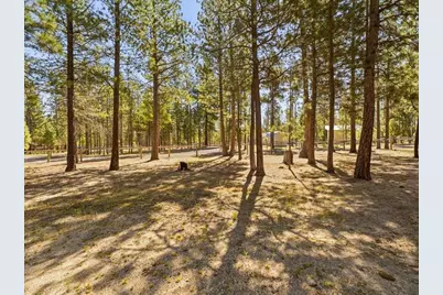 1764 Lariat, La Pine, OR 97739 - Photo 35
