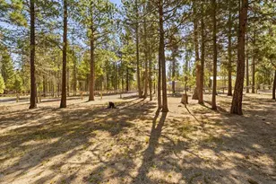 1764 Lariat, La Pine, OR 97739 - Photo 35