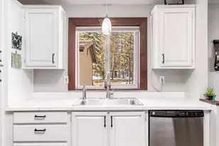 1764 Lariat, La Pine, OR 97739 - Photo 15
