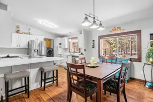 1764 Lariat, La Pine, OR 97739 - Photo 9