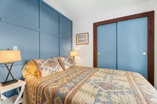 1764 Lariat, La Pine, OR 97739 - Photo 17