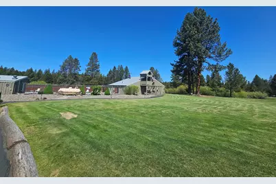 1764 Lariat, La Pine, OR 97739 - Photo 27