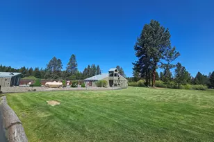 1764 Lariat, La Pine, OR 97739 - Photo 27