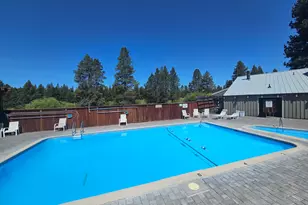 1764 Lariat, La Pine, OR 97739 - Photo 23