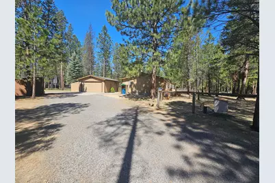 1764 Lariat, La Pine, OR 97739 - Photo 1