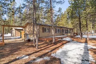 1764 Lariat, La Pine, OR 97739 - Photo 29