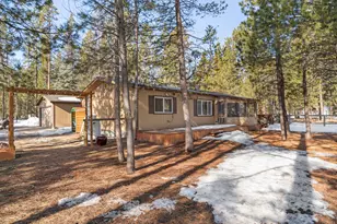 1764 Lariat, La Pine, OR 97739 - Photo 29