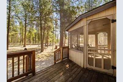 1764 Lariat, La Pine, OR 97739 - Photo 5