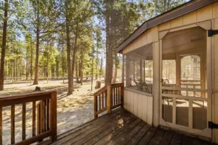 1764 Lariat, La Pine, OR 97739 - Photo 5