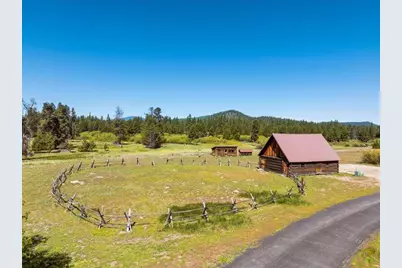 1764 Lariat, La Pine, OR 97739 - Photo 37
