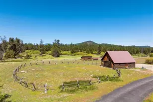 1764 Lariat, La Pine, OR 97739 - Photo 37