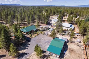 11963 Beechwood Dr, La Pine, OR 97739 - Photo 37